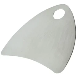 Hot Protège doigt Préparation Culinaire