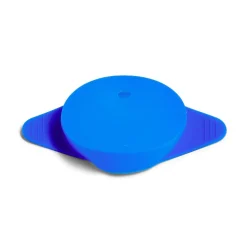 Outlet Protège verre couvercle avec paille - 2 modèles Cuisson