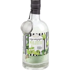 Préparation pour cocktail|Gifi Outlet