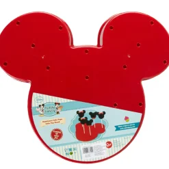 Sale Présentoir à cake pops Disney Mickey Préparation Culinaire