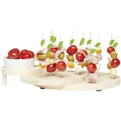 Présentoir apéritif|Gifi Best