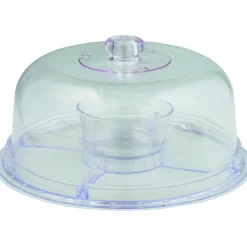 Outlet Présentoir modulable pour apéritifs Vaisselle Et Accessoires De Table