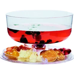 Outlet Présentoir modulable pour apéritifs Vaisselle Et Accessoires De Table