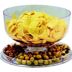 Outlet Présentoir modulable pour apéritifs Vaisselle Et Accessoires De Table