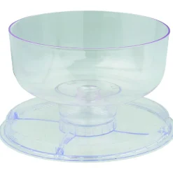 Outlet Présentoir modulable pour apéritifs Vaisselle Et Accessoires De Table