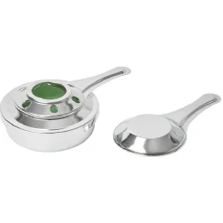 Discount Pâte à combustible pour fondue Petit Électroménager