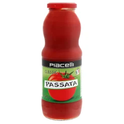 Purée de tomate 690gr|Gifi Clearance