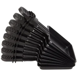 New Raclette premium 8 personnes Petit Électroménager