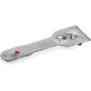 Discount Racloir pour plaque vitrocéramique Cuisson