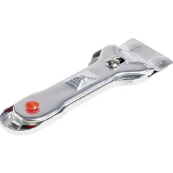 Discount Racloir pour plaque vitrocéramique Cuisson