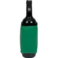 Outlet Rafraîchisseur de bouteille autoadhésif 33x15cm 3 coloris Vaisselle Et Accessoires De Table