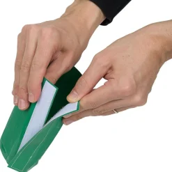 Outlet Rafraîchisseur de bouteille autoadhésif 33x15cm 3 coloris Vaisselle Et Accessoires De Table