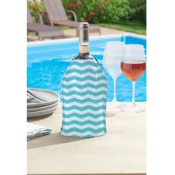 Rafraîchisseur pour bouteille|Gifi Outlet