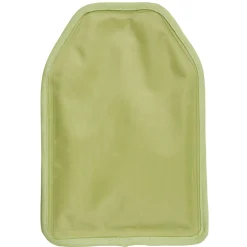 Rafraichisseur bouteille|Gifi Outlet