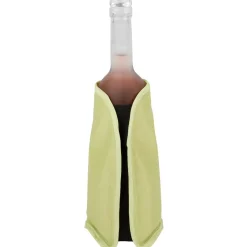 Rafraichisseur bouteille|Gifi Outlet