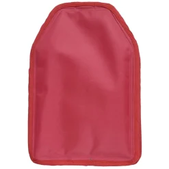 Rafraichisseur bouteille|Gifi Outlet