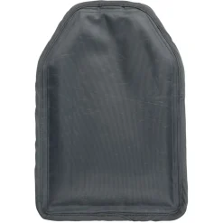 Rafraichisseur bouteille|Gifi Outlet