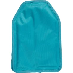 Rafraichisseur bouteille|Gifi Outlet