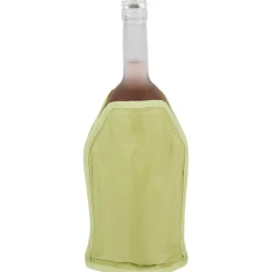 Rafraichisseur bouteille|Gifi Outlet