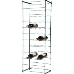 Best RANGE BOUTEILLES Rangement De Cuisine