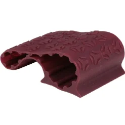 Discount Range bouteilles silicone x3 Rangement De Cuisine