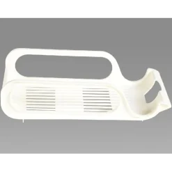 Discount RANGE CANETTES Rangement De Cuisine