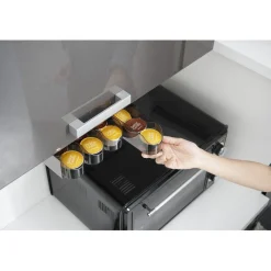 Discount Range capsules modulable Rangement De Cuisine