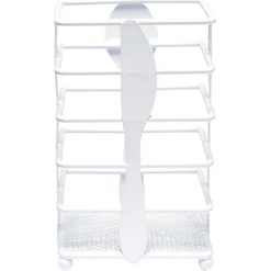 Online Range couvert en métal Rangement De Cuisine