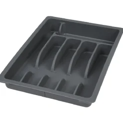 Hot Range couverts extensible Rangement De Cuisine