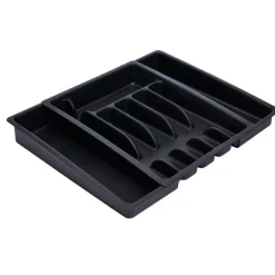 New Range couverts extensible Rangement De Cuisine