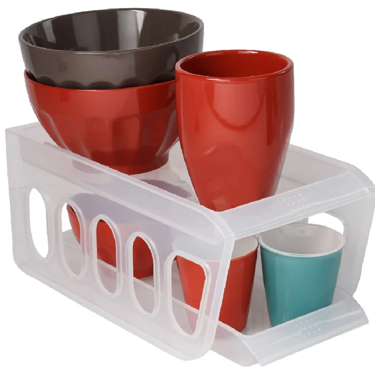 Discount Rangement malin de cuisine Rangement De Cuisine