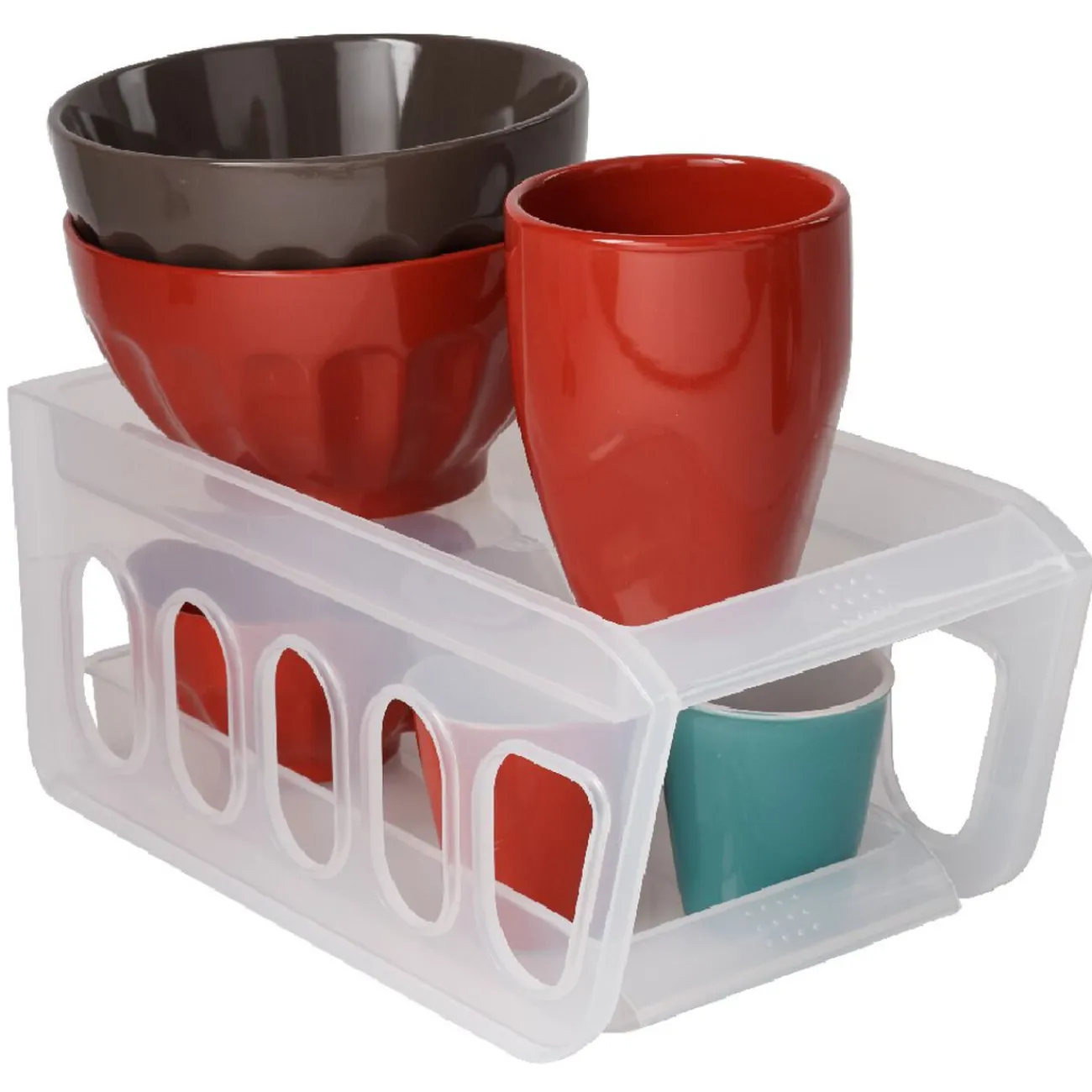 Discount Rangement malin de cuisine Rangement De Cuisine