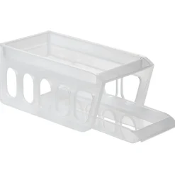 Discount Rangement malin de cuisine Rangement De Cuisine