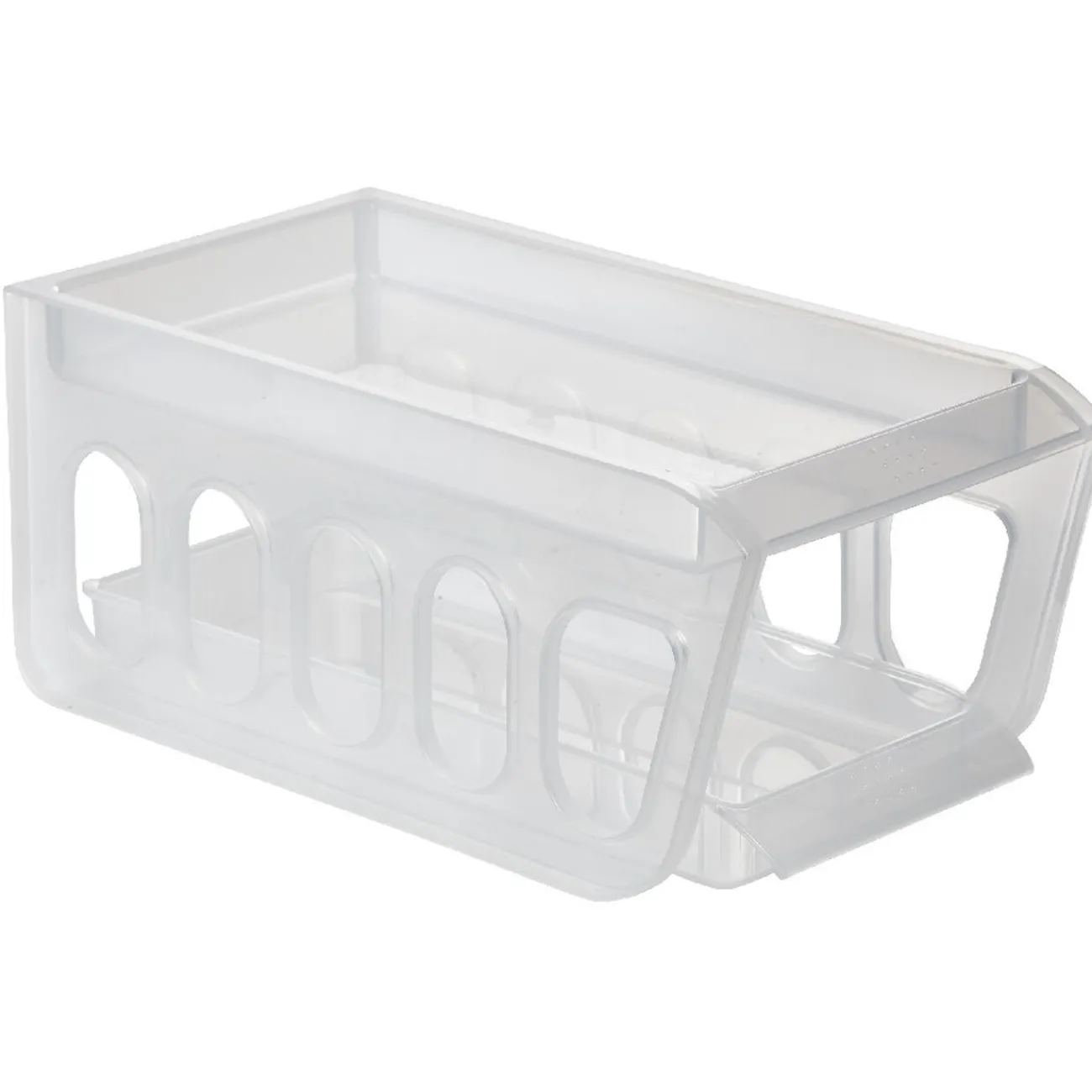 Discount Rangement malin de cuisine Rangement De Cuisine