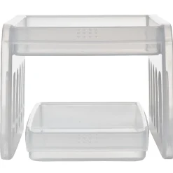 Discount Rangement malin de cuisine Rangement De Cuisine