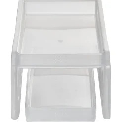 Discount Rangement malin de cuisine Rangement De Cuisine