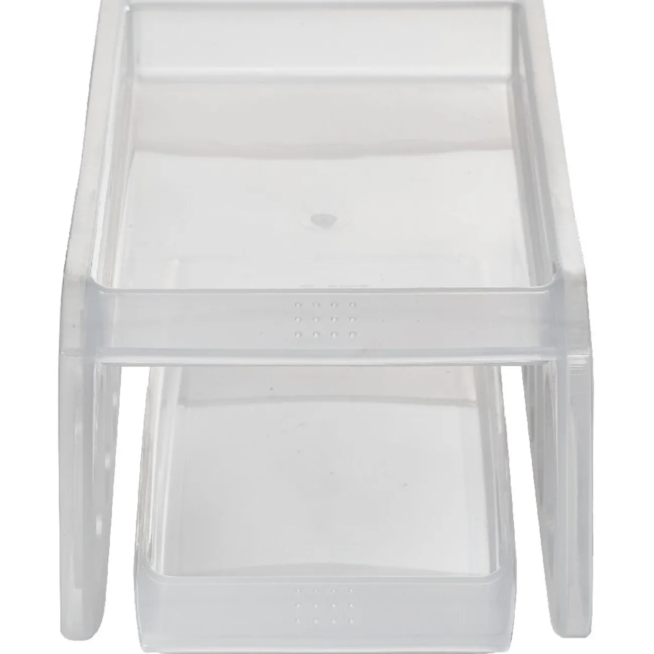 Discount Rangement malin de cuisine Rangement De Cuisine