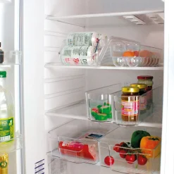 Rangement réfrigérateur x 6|Gifi Clearance