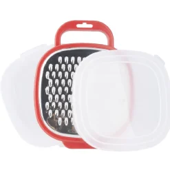 Outlet Rape 3 pièces Préparation Culinaire