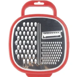 Outlet Rape 3 pièces Préparation Culinaire