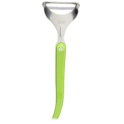 Hot Rase légume Préparation Culinaire