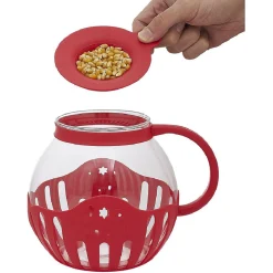 Sale Récipient à popcorn Préparation Culinaire