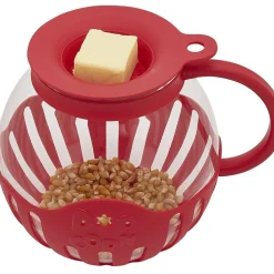 Sale Récipient à popcorn Préparation Culinaire