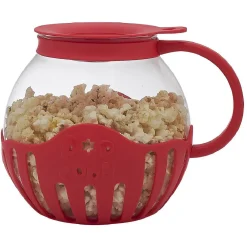 Sale Récipient à popcorn Préparation Culinaire