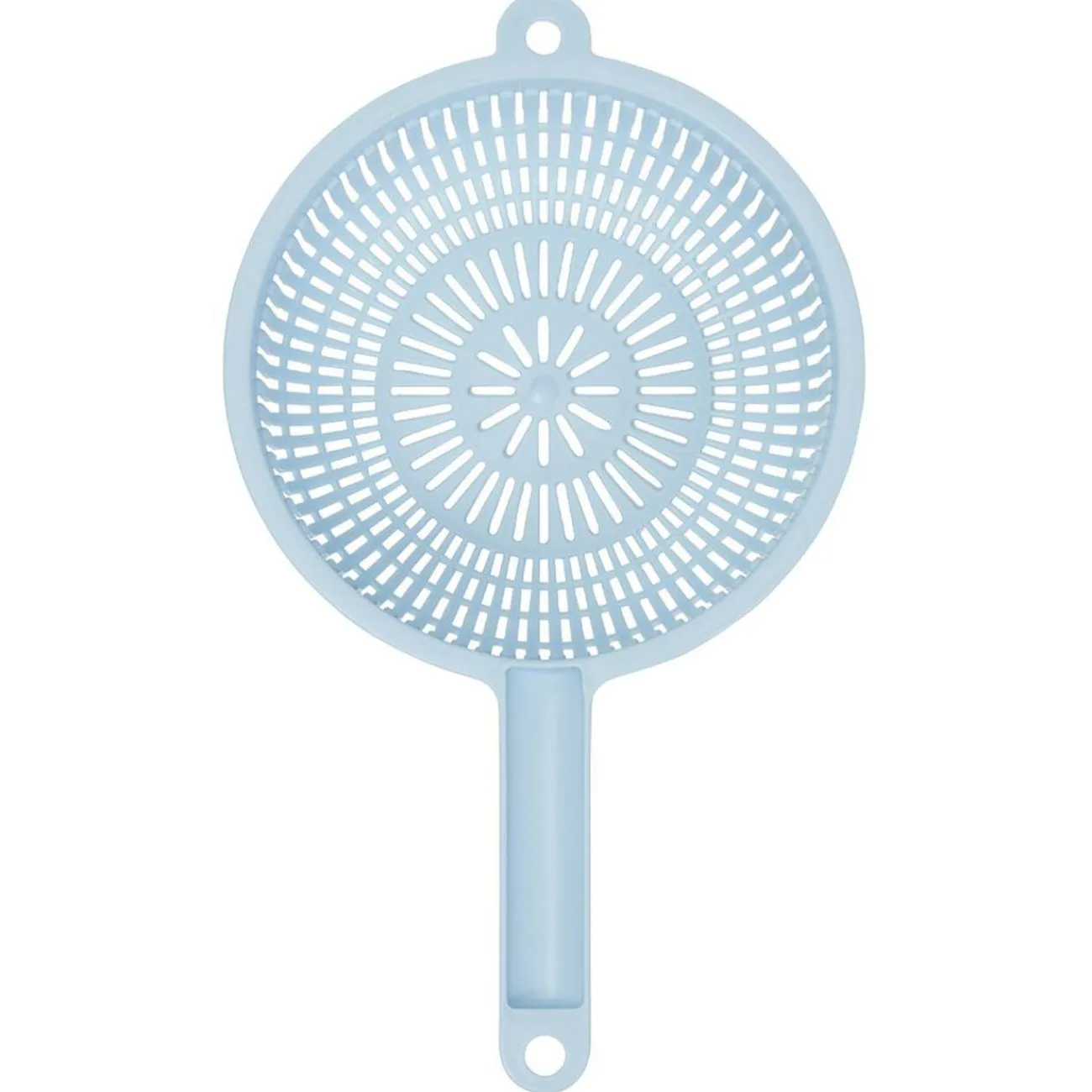 Discount Récipient 6-en-1 avec passoire et accessoires de coupe Préparation Culinaire