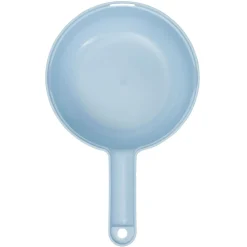 Discount Récipient 6-en-1 avec passoire et accessoires de coupe Préparation Culinaire