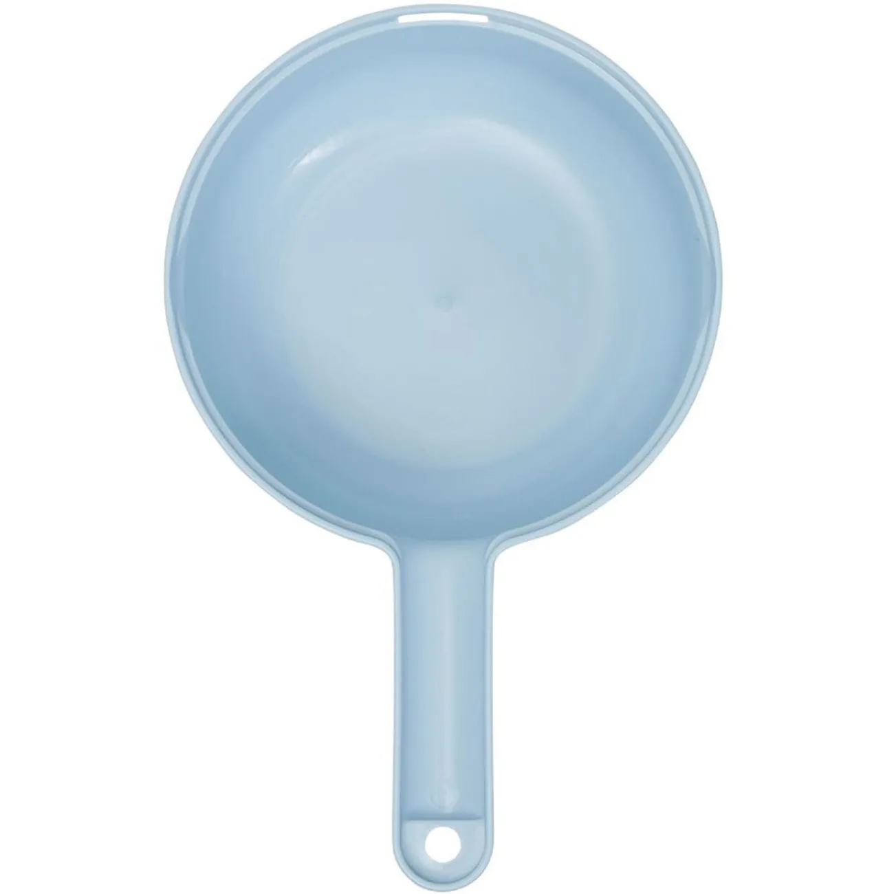 Discount Récipient 6-en-1 avec passoire et accessoires de coupe Préparation Culinaire