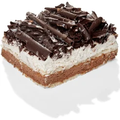 Online Rectangle à pâtisserie extensible axe central amovible 17/32x25/46cm Préparation Culinaire