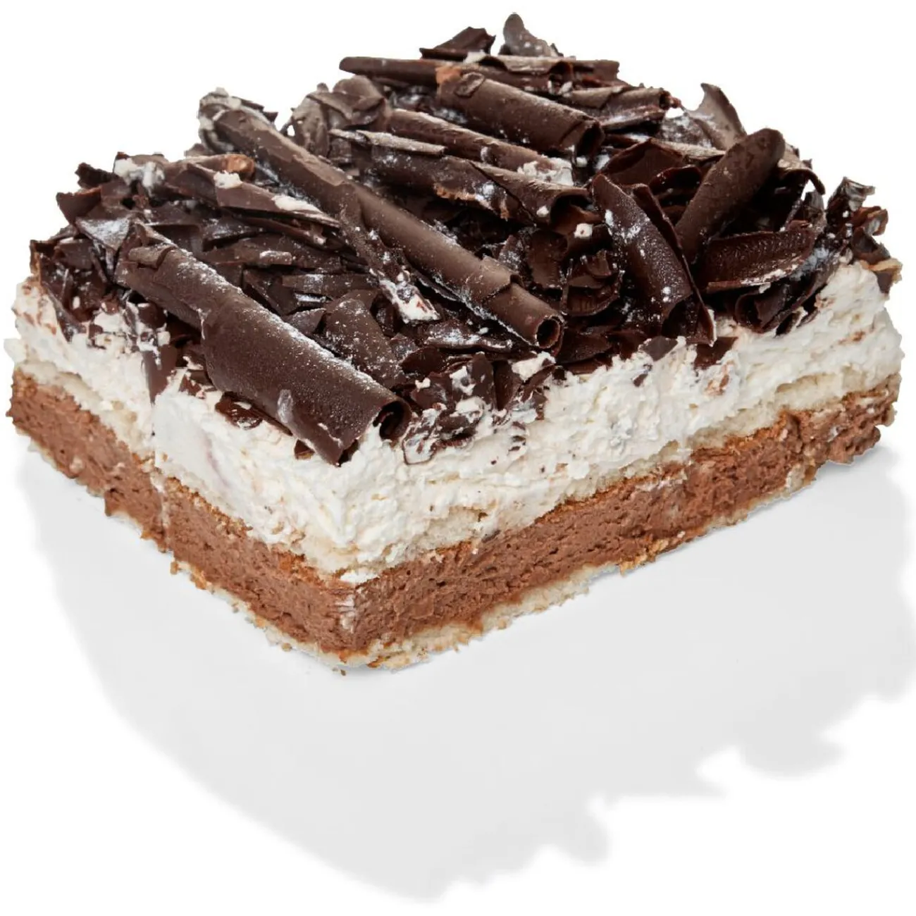 Online Rectangle à pâtisserie extensible axe central amovible 17/32x25/46cm Préparation Culinaire