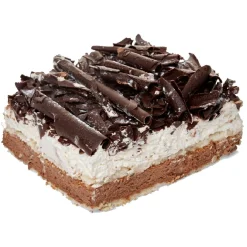 Sale Rectangle à pâtisserie extensible inox Préparation Culinaire